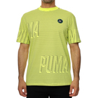 Muška majica Puma SWxP AOP Tee