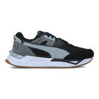 Muške patike Puma MIRAGE SPORT REMIX