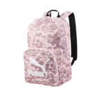 Unisex ranac Puma Originals Urban Backpack