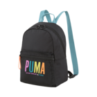 Ženski ranac Puma Prime Street Backpack