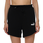 Ženski šorc Puma ESS 5 High Waist Shorts TR