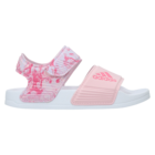 Dječije papuče adidas ADILETTE SANDAL K