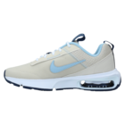Dječije patike Nike AIR MAX INTRLK LITE BG