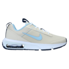 Dječije patike Nike AIR MAX INTRLK LITE BG