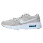 Dječije patike Nike AIR MAX SC (GS)