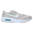 Dječije patike Nike AIR MAX SC (GS)