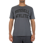 Muška majica Russel Athletic ICONIC S/S