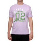 Muška majica Russell Lincoln-S/S CREWNECK TEE SHIRT