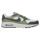 Muške patike Nike AIR MAX SC EWT