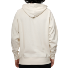 Muški duks Puma CLASSICS+ Hoodie