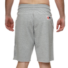Muški šorc Russell Brooklyn-SEAMLESS SHORTS