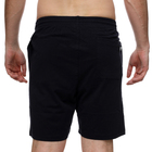 Muški šorc Russell SHORTS