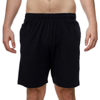 Muški šorc Russell SHORTS