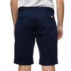 Muški šorc Tommy Hilfiger Scanton Short