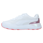 Ženske patike Puma Runtamed Platform GirlPower