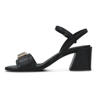 Ženske sandale Furla Zoe Sandal T.60