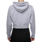Ženski duks Puma CLASSICS+ Relaxed Cropped Hoodie