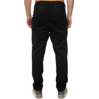 Muške hlače Staff Culton Tapered Man Pant
