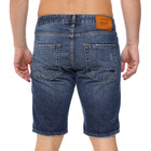 Muški šorc Staff Paolo Man Short Pant