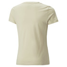 Dječija majica Puma ESS+ ANIMAL Tee G
