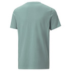 Dječija majica Puma ESS Logo Tee B