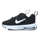 Dječije patike Nike AIR MAX INTRLK LITE (TD)
