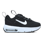 Dječije patike Nike AIR MAX INTRLK LITE (TD)