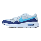 Dječije patike Nike AIR MAX SC (GS)