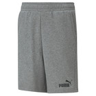 Dječiji šorc Puma ESS Sweat Shorts B