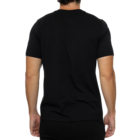 Muška majica Puma CLASSICS SUPER Muška majica Puma Graphic Tee