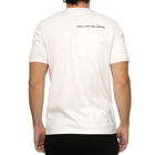 Muška majica Puma ESS BETTER Tee