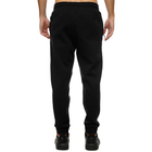 Muška trenerka donji dio Puma DIME PANT