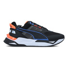 Muške patike Puma MIRAGE SPORT TECH REFLECTIVE