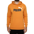 Muški duks Puma ESS+ 2 Col Big Logo Hoodie TR