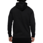 Muški duks PumaTECH Full-Zip Hoodie DK
