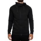 Muški duks PumaTECH Full-Zip Hoodie DK