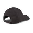 Unisex kačet Puma Ess Running Cap