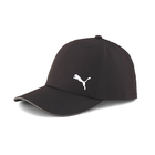 Unisex kačet Puma Ess Running Cap