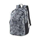 Unisex ranac Puma Academy Backpack