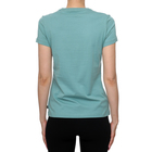 Ženska majica Puma ESS Logo Tee (s)