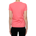 Ženska majica Puma ESS Logo Tee (s)