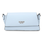 Ženska torba Guess ACC TIERA FLAP SHOULDER BAG