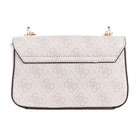Ženska torba Guess Didi Mini Crossbody Flap