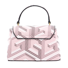 Ženska torba Guess Montreal Mini Crossbody Flap