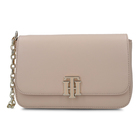 Ženska torba Tommy Hilfiger OUTLINE CLUTCH ABR