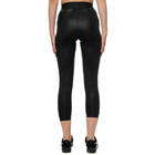 Ženska trenerka donji dio Puma Elektro Summer High Waist 7/8 Tight