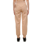 Ženska trenerka donji dio Puma HER High-Waist Pants TR