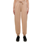 Ženska trenerka donji dio Puma HER High-Waist Pants TR