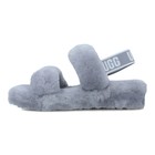 Ženske papuče Ugg OH YEAH