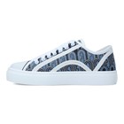 Ženske patike Furla Binding Lace-Up Sneaker T.20